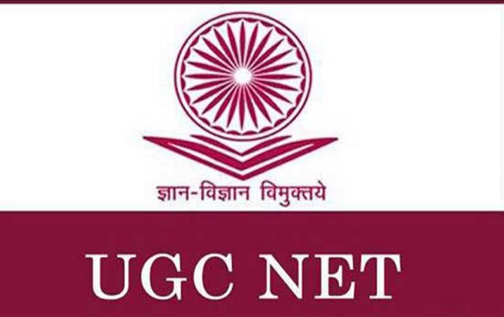UGC NET 2019 registrations to end on this date Here how to apply online at ntanet.nic.in